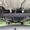 nissan roox 2021 quick_quick_B45A_B45A-0317590 image 19