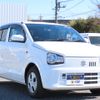 suzuki alto 2019 -SUZUKI--Alto DBA-HA36S--HA36S-536526---SUZUKI--Alto DBA-HA36S--HA36S-536526- image 23