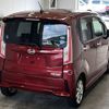 daihatsu move 2015 -DAIHATSU--Move LA150S-1027897---DAIHATSU--Move LA150S-1027897- image 2