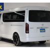 toyota hiace-wagon 2021 -TOYOTA--Hiace Wagon 3BA-TRH219W--TRH219-0038137---TOYOTA--Hiace Wagon 3BA-TRH219W--TRH219-0038137- image 16