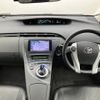 toyota prius 2010 quick_quick_DAA-ZVW30_ZVW30-1202038 image 2