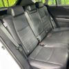 toyota rav4 2021 CFJ1701319 image 10