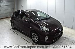 toyota aqua 2014 -TOYOTA--AQUA NHP10-2363978---TOYOTA--AQUA NHP10-2363978-