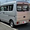 mitsubishi minicab-van 2018 -MITSUBISHI--Minicab Van HBD-DS17V--DS17V-255199---MITSUBISHI--Minicab Van HBD-DS17V--DS17V-255199- image 19