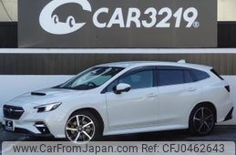 subaru levorg 2021 -SUBARU--Levorg VN5--029094---SUBARU--Levorg VN5--029094-