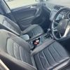 volkswagen tiguan 2022 CFJ1584112 image 11
