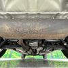 nissan x-trail 2018 CFJ1788071 image 19