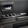 suzuki spacia 2023 -SUZUKI--Spacia MK53S--501288---SUZUKI--Spacia MK53S--501288- image 12