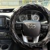 toyota hilux 2021 GOO_NET_EXCHANGE_1201275A30250501W003 image 14