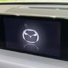 mazda cx-5 2017 -MAZDA--CX-5 DBA-KF5P--KF5P-101582---MAZDA--CX-5 DBA-KF5P--KF5P-101582- image 4