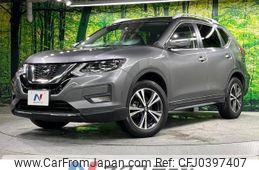 nissan x-trail 2020 -NISSAN--X-Trail DBA-T32--T32-552184---NISSAN--X-Trail DBA-T32--T32-552184-