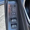 honda civic 2025 quick_quick_5BA-FL1_FL1-1301023 image 15