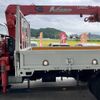 isuzu elf-truck 2015 GOO_NET_EXCHANGE_0800421A30240926W001 image 54