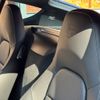 porsche cayman 2024 -PORSCHE--Porsche Cayman 7BA-982M20G--WP0ZZZ98ZRK251778---PORSCHE--Porsche Cayman 7BA-982M20G--WP0ZZZ98ZRK251778- image 14