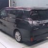 toyota vellfire 2016 -TOYOTA--Vellfire AGH30W-0091980---TOYOTA--Vellfire AGH30W-0091980- image 7