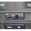 nissan x-trail 2021 quick_quick_5AA-HT32_HT32-163605 image 5