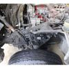 toyota toyoace 2014 CFJ0778019 image 20