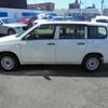 toyota probox 2020 quick_quick_NHP160V_NHP160-0019813 image 11