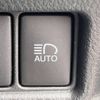 toyota c-hr 2017 -TOYOTA--C-HR DAA-ZYX10--ZYX10-2068811---TOYOTA--C-HR DAA-ZYX10--ZYX10-2068811- image 5