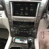 lexus ls undefined -LEXUS 【名古屋 307ヤ2722】--Lexus LS USF40-5034872---LEXUS 【名古屋 307ヤ2722】--Lexus LS USF40-5034872- image 7