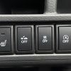 suzuki wagon-r 2014 -SUZUKI--Wagon R DBA-MH34S--MH34S-326555---SUZUKI--Wagon R DBA-MH34S--MH34S-326555- image 19