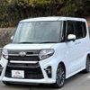 daihatsu tanto 2020 quick_quick_5BA-LA650S_LA650S-1013006 image 1