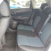nissan note 2016 -NISSAN--Note DBA-E12--E12-488869---NISSAN--Note DBA-E12--E12-488869- image 4