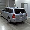 toyota corolla-fielder 2004 -TOYOTA--Corolla Fielder NZE121G-0328500---TOYOTA--Corolla Fielder NZE121G-0328500- image 2