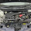 nissan x-trail 2017 -NISSAN--X-Trail DBA-NT32--NT32-075398---NISSAN--X-Trail DBA-NT32--NT32-075398- image 19