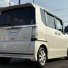 honda n-box 2013 CFJ1581676 image 7