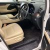 toyota alphard 2018 CFJ1787430 image 12