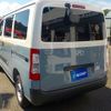 toyota townace-van 2024 CFJ1725685 image 6