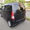 suzuki wagon-r 2011 -SUZUKI--Wagon R DBA-MH23S--MH23S-739038---SUZUKI--Wagon R DBA-MH23S--MH23S-739038- image 16