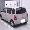 daihatsu mira-cocoa 2009 CFJ1518808 image 2