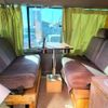 nissan civilian-bus 2000 quick_quick_BHW41_BHW41-001592 image 5