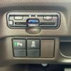 honda n-box 2021 -HONDA--N BOX 6BA-JF3--JF3-5062245---HONDA--N BOX 6BA-JF3--JF3-5062245- image 16