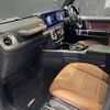 mercedes-benz g-class 2022 -MERCEDES-BENZ--Benz G Class 3DA-463350--W1N4633502X443283---MERCEDES-BENZ--Benz G Class 3DA-463350--W1N4633502X443283- image 10