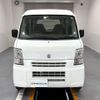suzuki every 2006 CMATCH_U00049014546 image 2
