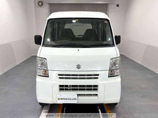 suzuki every 2006 CMATCH_U00049014546 image 2