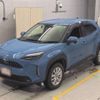 toyota yaris-cross 2020 CFJ1879370 image 1