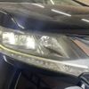 honda odyssey 2014 CFJ1776788 image 15