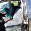 toyota harrier 2011 57FADB40-0118867-0727jc26-old image 12