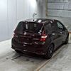 nissan note 2020 -NISSAN--Note HE12-408590---NISSAN--Note HE12-408590- image 6
