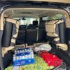 toyota vellfire 2018 -TOYOTA--Vellfire DBA-AGH30W--AGH30-0187774---TOYOTA--Vellfire DBA-AGH30W--AGH30-0187774- image 29