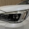 subaru legacy-b4 2015 CFJ1546010 image 23