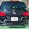 volkswagen sharan 2015 quick_quick_DBA-7NCTH_WVWZZZ7NZFV009401 image 2