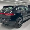 porsche macan 2024 CFJ1750866 image 9