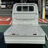 mazda scrum-truck 2024 -MAZDA--Scrum Truck 3BD-DG16T--DG16T-820***---MAZDA--Scrum Truck 3BD-DG16T--DG16T-820***- image 9