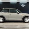 mini mini-others 2019 -BMW--BMW Mini DBA-XR15M--WMWXR12050TE87928---BMW--BMW Mini DBA-XR15M--WMWXR12050TE87928- image 8