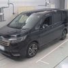 honda stepwagon 2021 -HONDA 【名古屋 307ﾏ 312】--Stepwgn 6BA-RP3--RP3-1323513---HONDA 【名古屋 307ﾏ 312】--Stepwgn 6BA-RP3--RP3-1323513- image 1